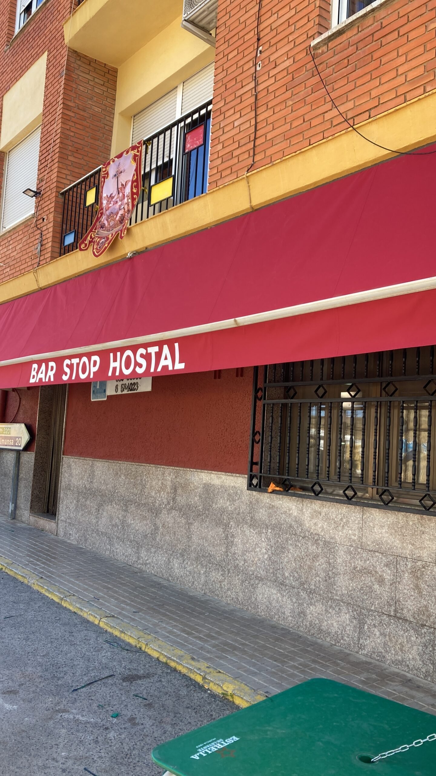 Copia de 0EBEE45F-CCCE-4BF8-A315-FB2911EB3C8D