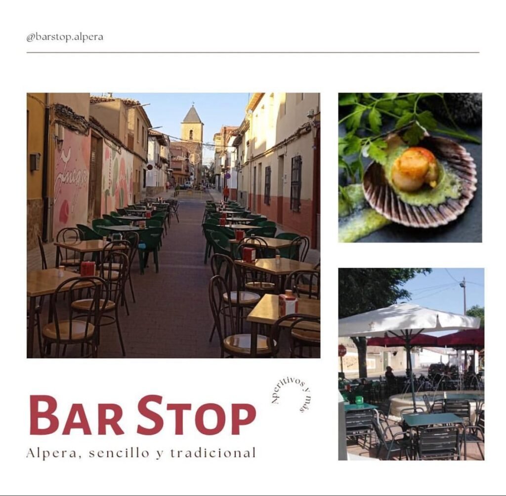 Copia de 4b9d81bc-48e2-46e6-a57e-145ccef6016c