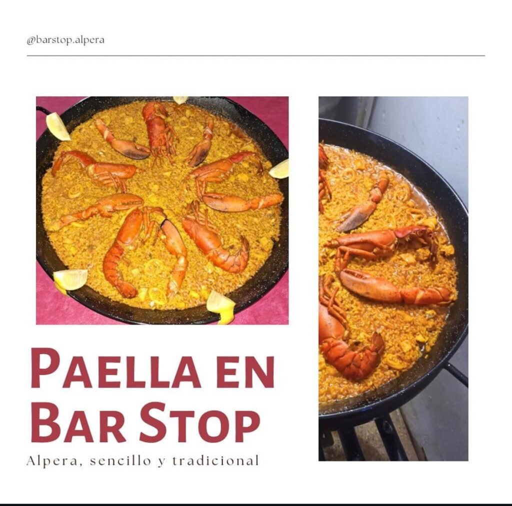 Copia de a09985e1-d0c2-48e9-a112-7ff7bd0b5538